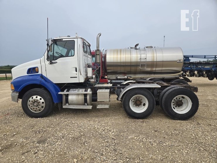 2007-sterling-at9500-image-15