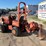 ditch-witch-350sx-image-8