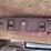 2000-john-deere-240-image-23