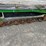 john-deere-285-image-3