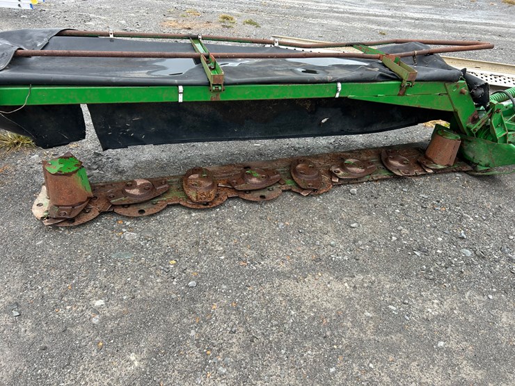 john-deere-285-image-3