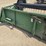 john-deere-220-image-5