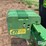 2011-john-deere-8235r-image-10