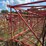 manitowoc-3900w-image-150
