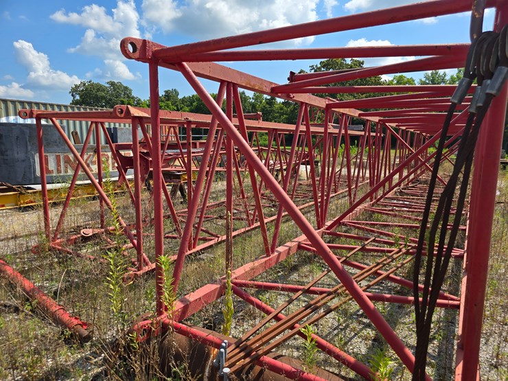 manitowoc-3900w-image-150