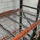 (4)-8-ft-sections-of-large-heavy-duty-pallet-racking-16-ft-tall-x-8-ft-wide-sections-image-5