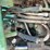 1976-john-deere-8430-image-16