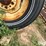 new-holland-55-image-19