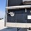 2004-timpte-super-hopper-image-9