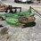 john-deere-mx6-image-2