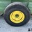 john-deere-40-image-9