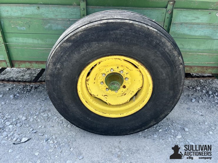 john-deere-40-image-9