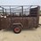 custom-trailer-image-7