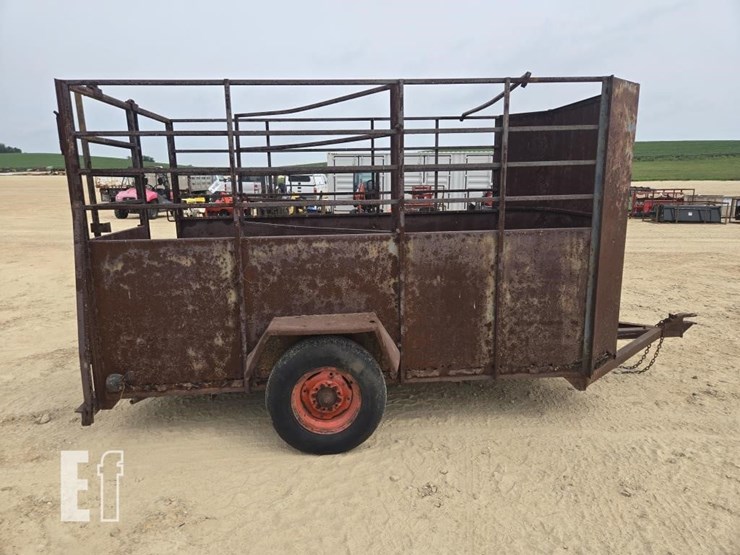 custom-trailer-image-7