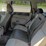 2010-jeep-grand-cherokee-image-56