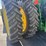 2013-john-deere-8235r-image-29