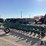 john-deere-856-image-5