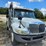 2008-international-durastar-4300-image-25