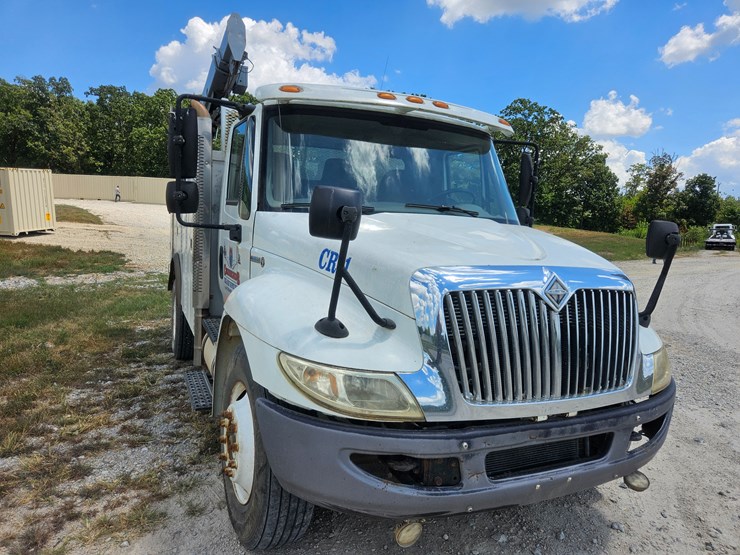 2008-international-durastar-4300-image-25
