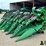 2023-john-deere-c12f-image-1