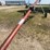 sakundiak-model-hd-7–1200-grain-auger-with-gx-620-v-twin-honda-with-the-electric-start-image-9