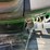 john-deere-4300-image-32