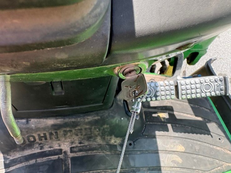 john-deere-4300-image-32