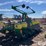 john-deere-1765-image-7