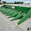 2013-john-deere-612c-image-1