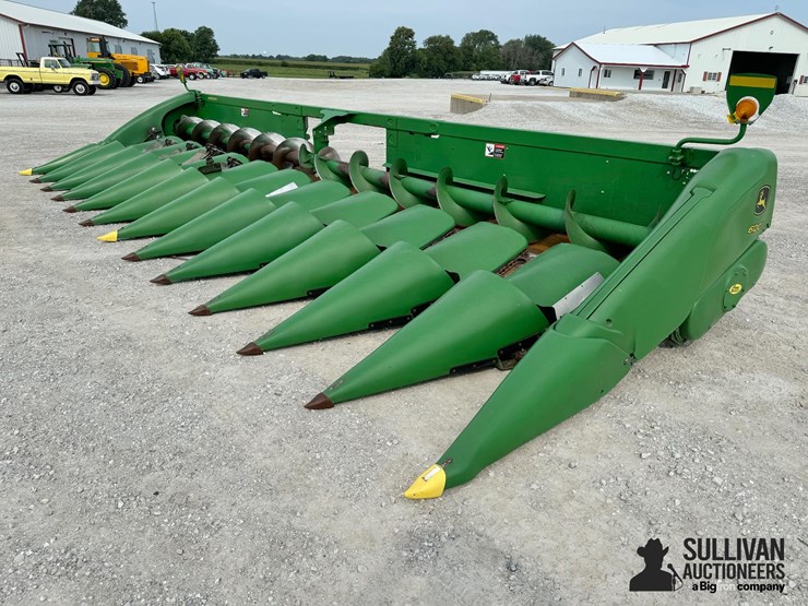 2013-john-deere-612c-image-1