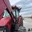 case-ih-jx100u-image-10