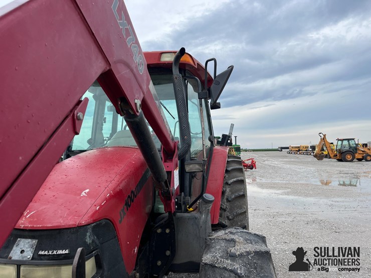 case-ih-jx100u-image-10