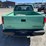 1998-chevrolet-s10-image-5