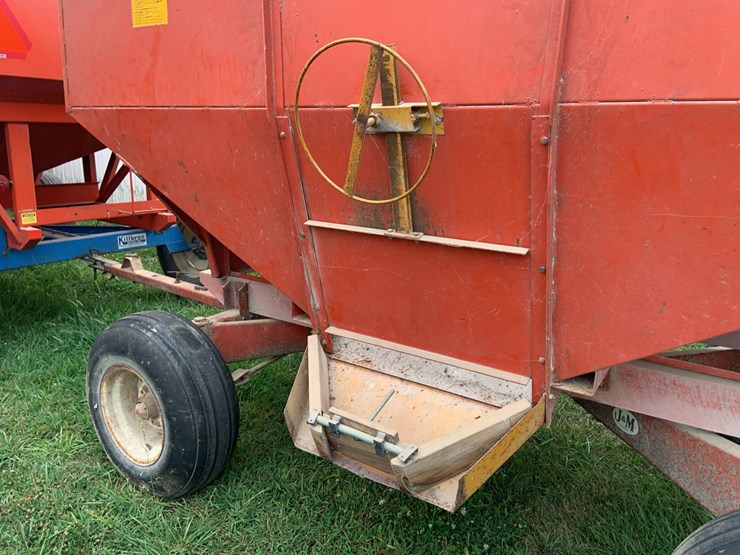 j&m-250-image-9