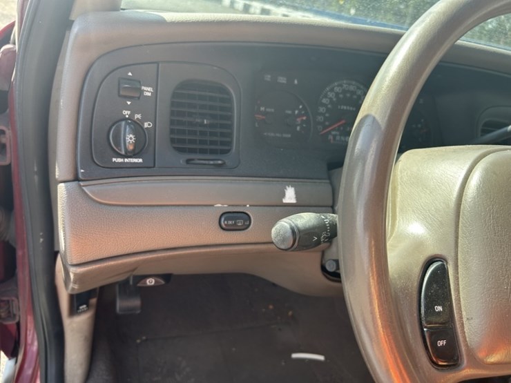 2000-ford-2000-image-19