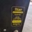 titan-hydroxyl-generator-model-#-4000-image-4