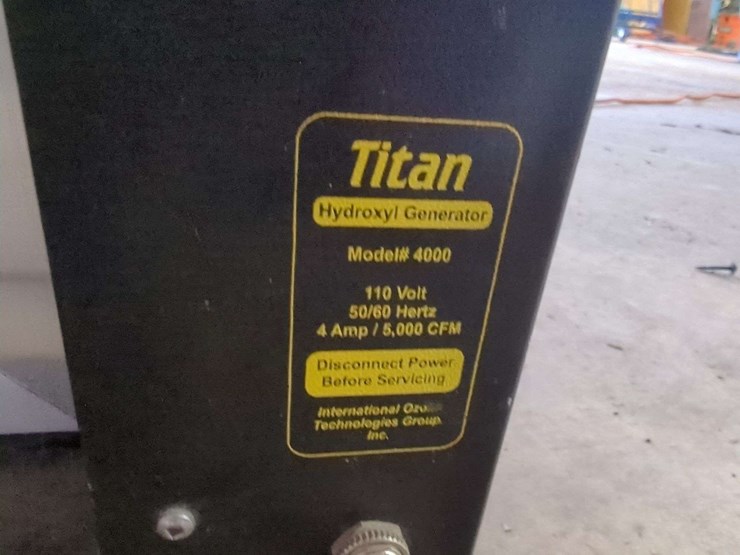 titan-hydroxyl-generator-model-#-4000-image-4