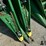 2023-john-deere-c12f-image-12