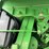 1998-john-deere-9510-image-34