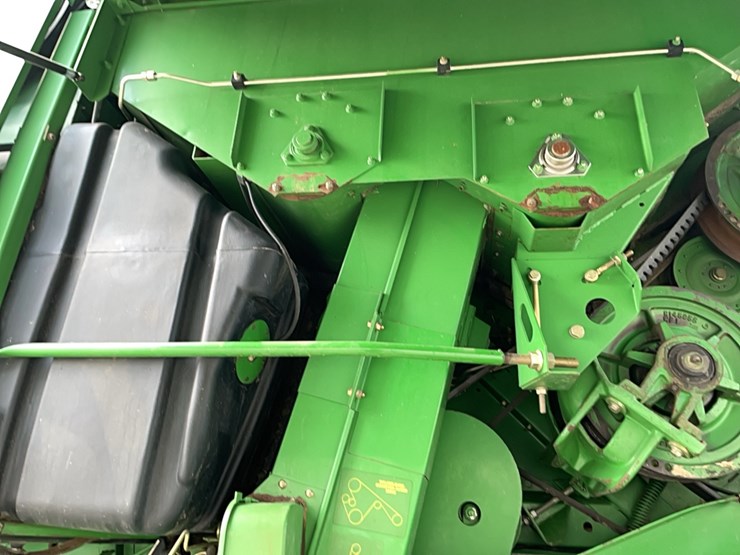 1998-john-deere-9510-image-34
