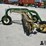 john-deere-670-image-7
