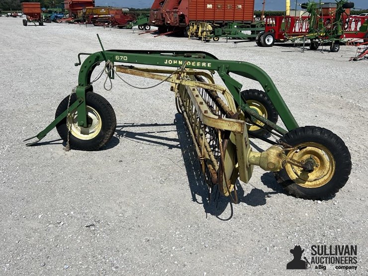 john-deere-670-image-7