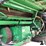 1995-john-deere-9500-image-17