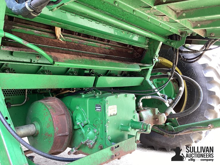1995-john-deere-9500-image-17