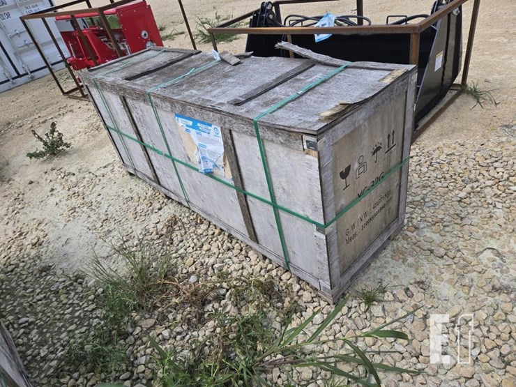 new-agt-yc-26g-portable-sawmill-image-1