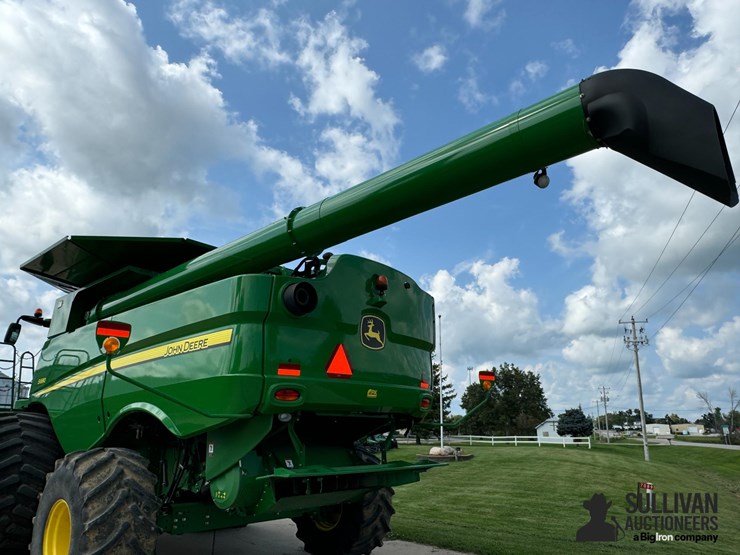 2014-john-deere-s690-image-13