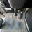 2022-peterbilt-520-image-86