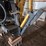 kelley-b70-3pt-backhoe-image-5