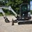 2012-bobcat-e35-image-8