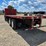 2003-international-durastar-4400-image-27